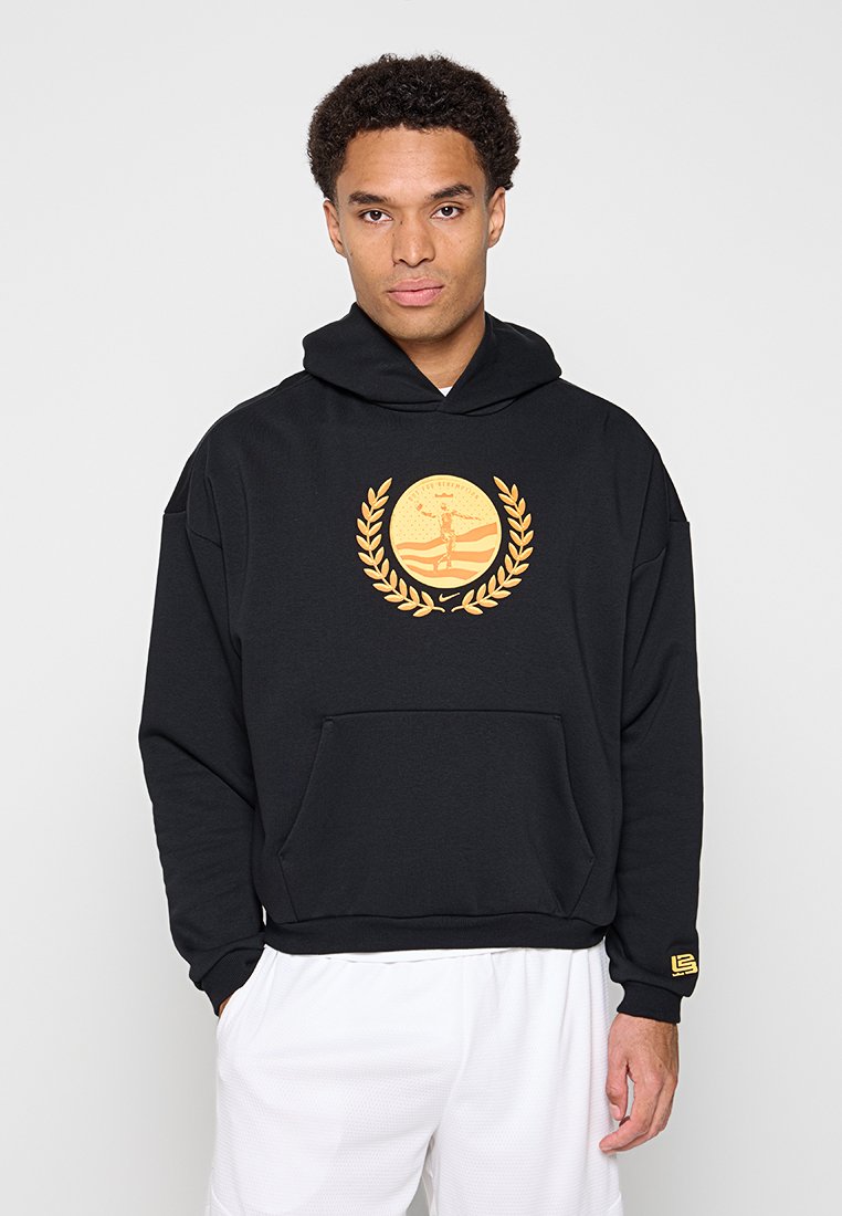 Nike Performance