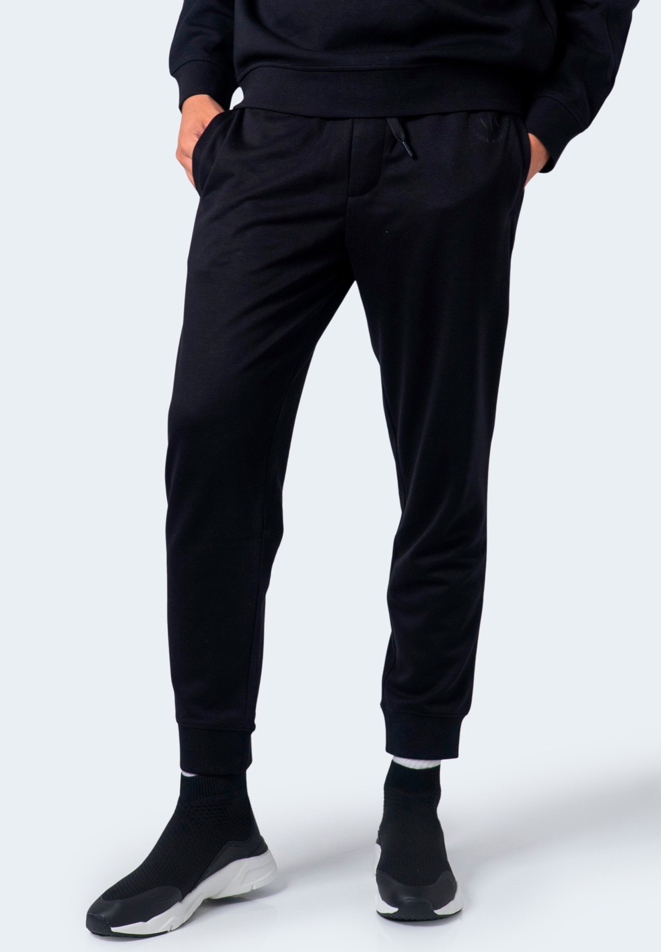 Armani Exchange Jogginghose Media 2