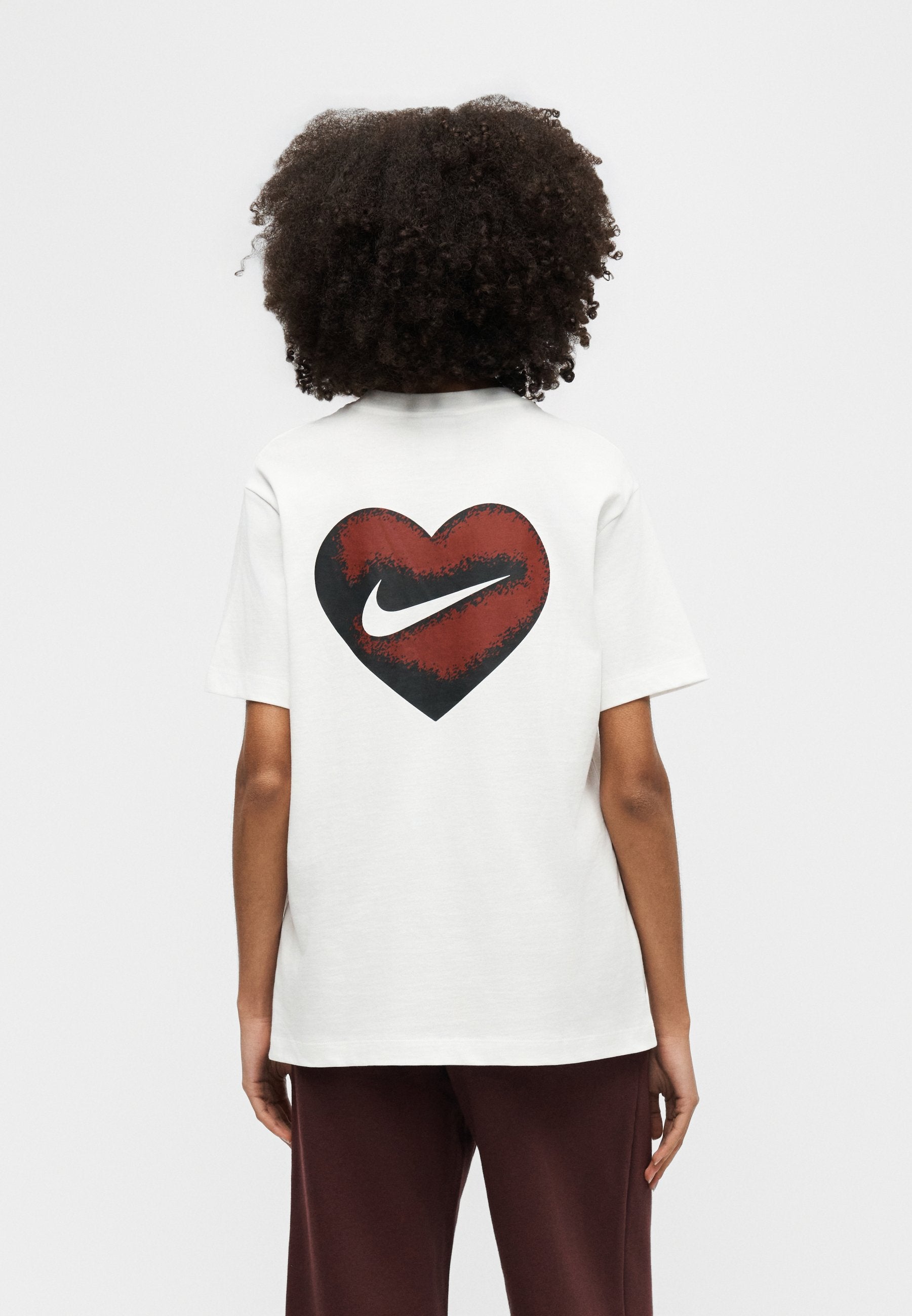 Nike Sportswear BOXY TEE