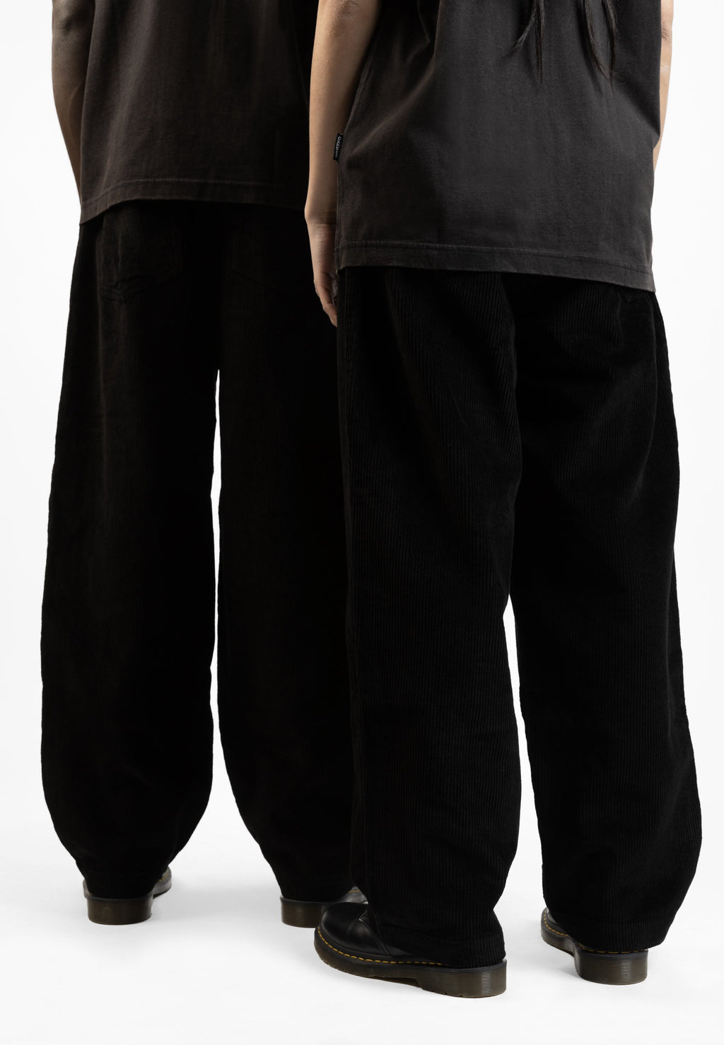 Wasted Paris SIGNATURE CASPER PANT UNISEX
