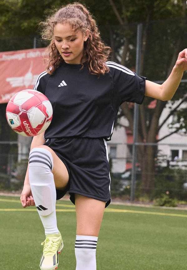 adidas Performance TIRO24 TRAINING JUMPSUIT