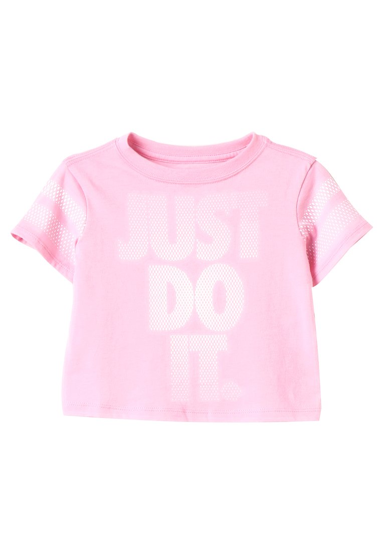 Nike Performance SCOOP TEE