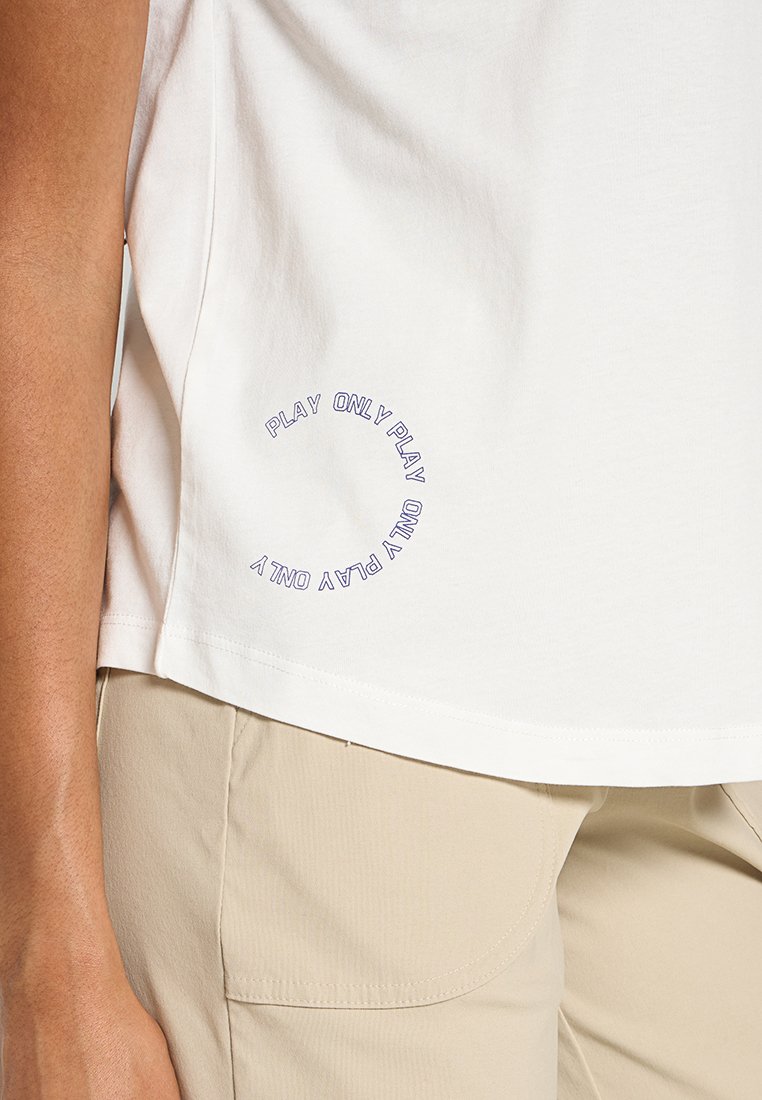 ONLY Play ONPGRACE RELAXED FIT
