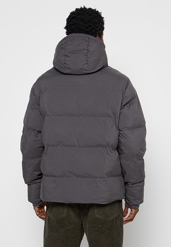 Jack & Jones JWHPLANET