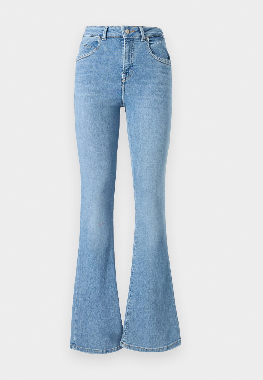 LTB JONNA HIGH RISE FLARE