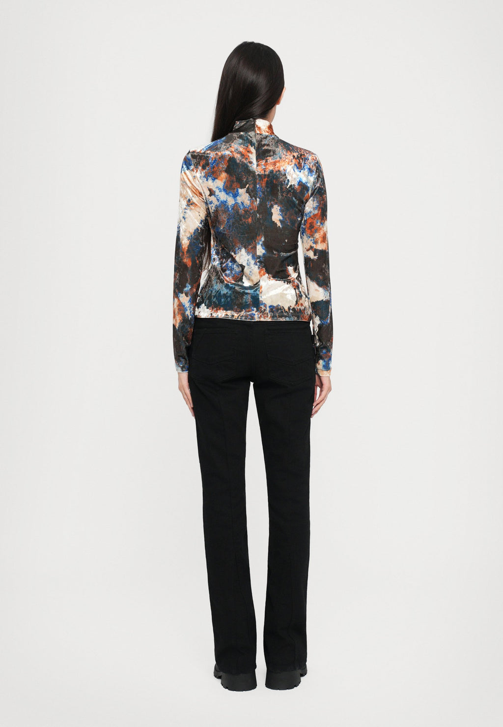 Just Cavalli SLIM