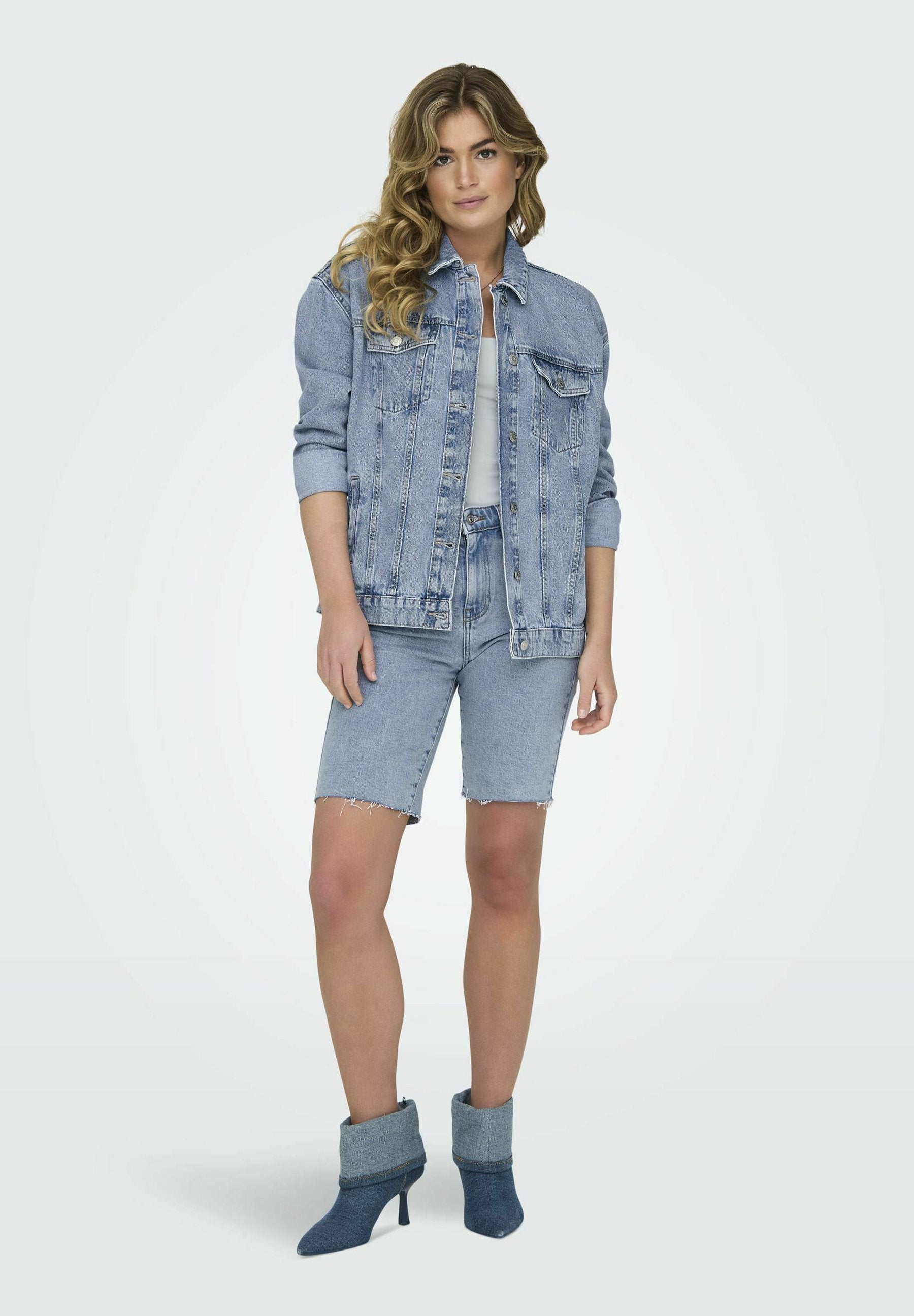 ONLY Denim ONLOCEAN Denim