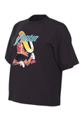 Jordan TEE