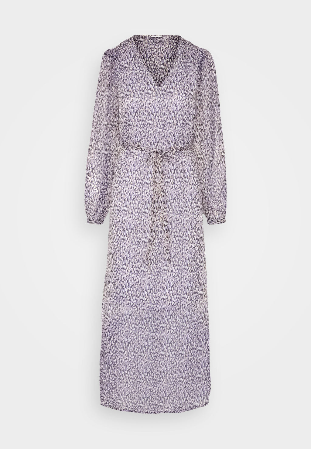 VILA VIFALIA DOTTA DRESS
