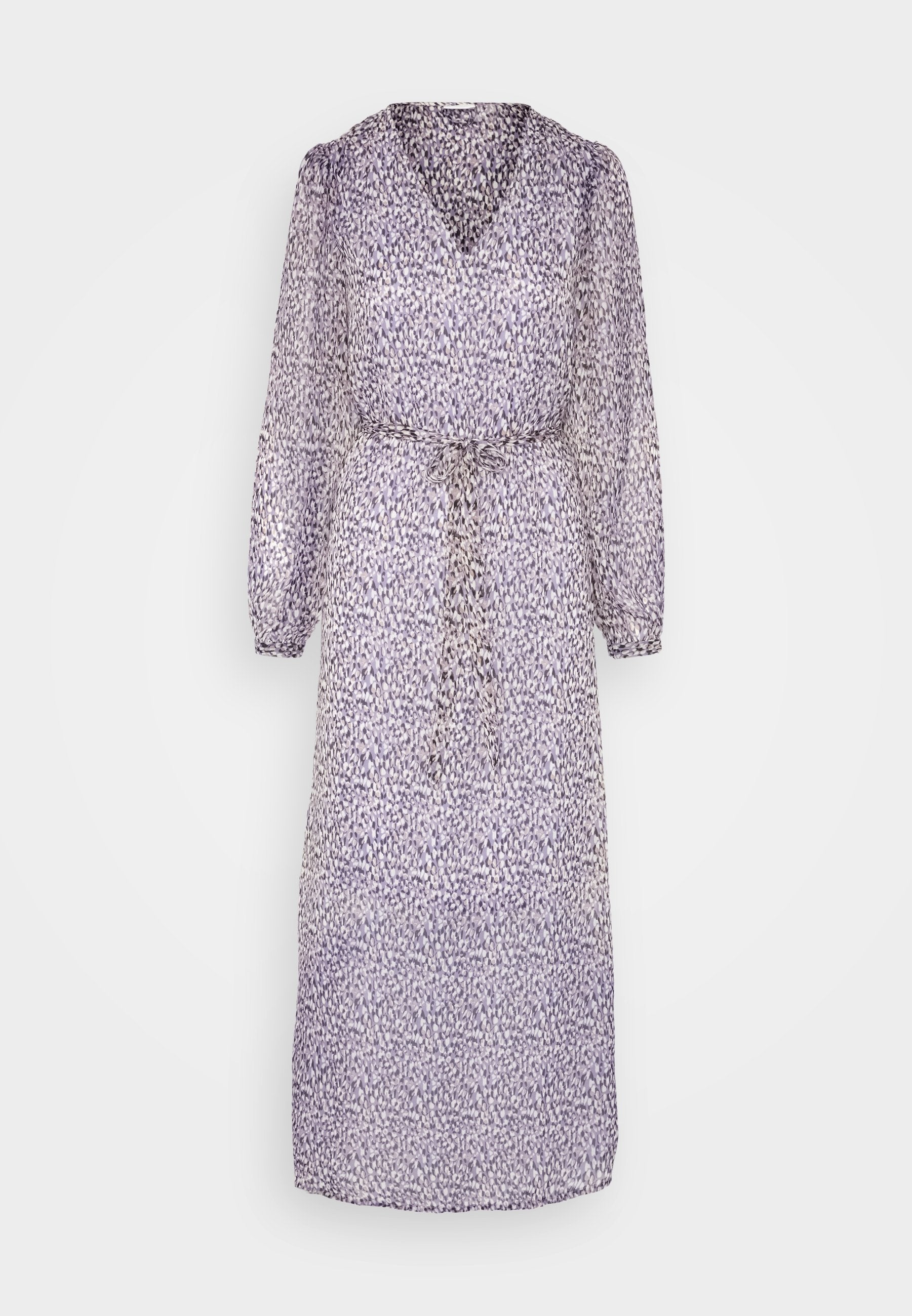 VILA VIFALIA DOTTA DRESS