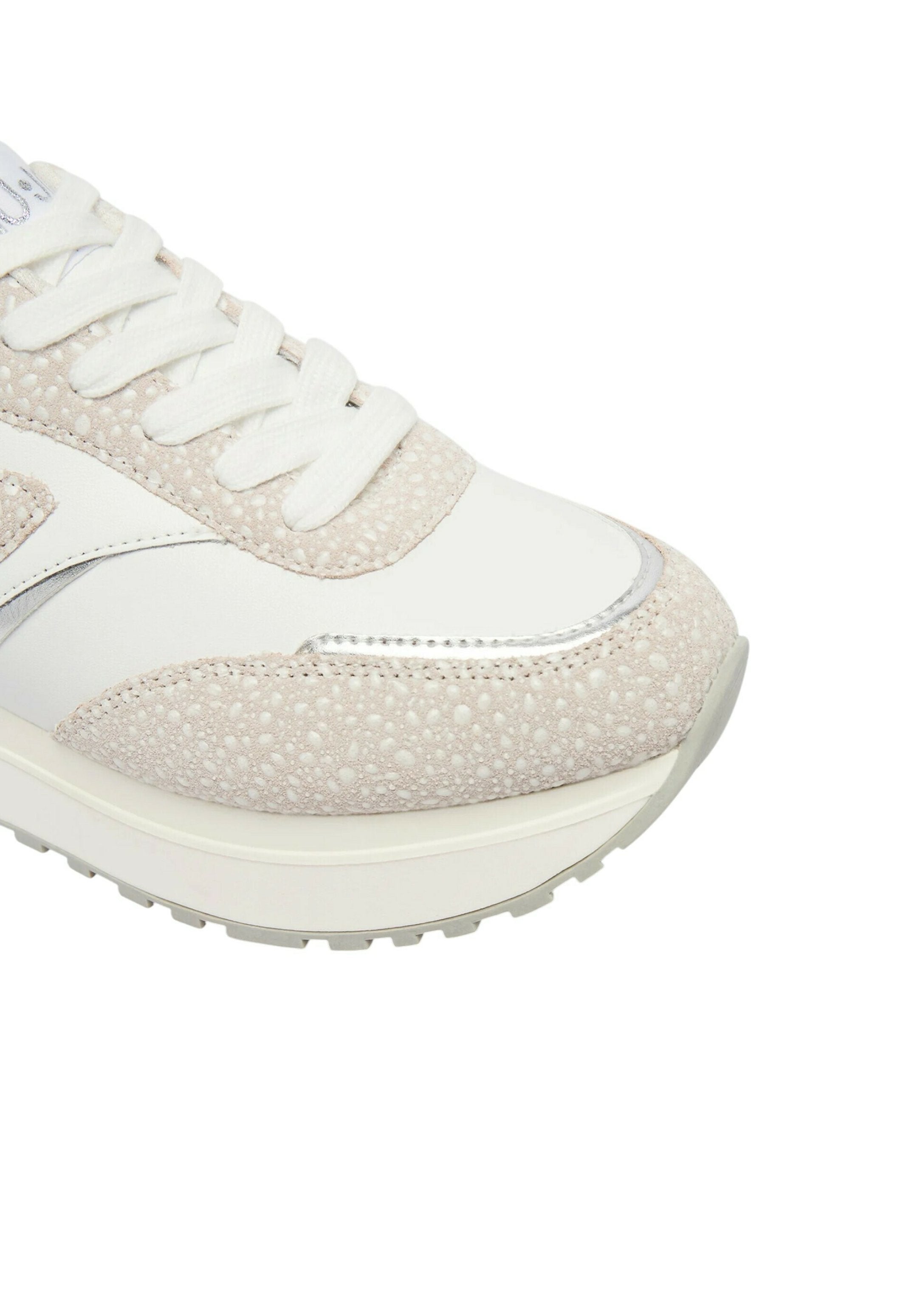 LIU JO SNEAKERS