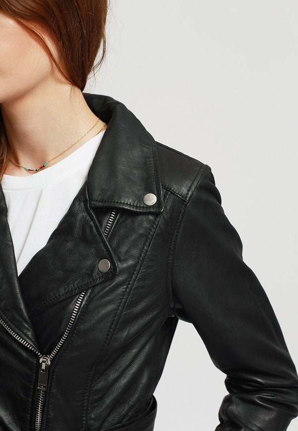 Lee Cooper BEATRIZ