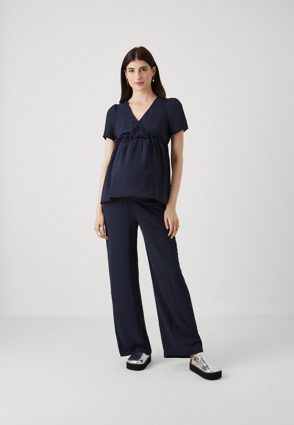 Vero Moda Maternity VMMALVA