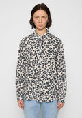 DKNY Hemdbluse Media 1