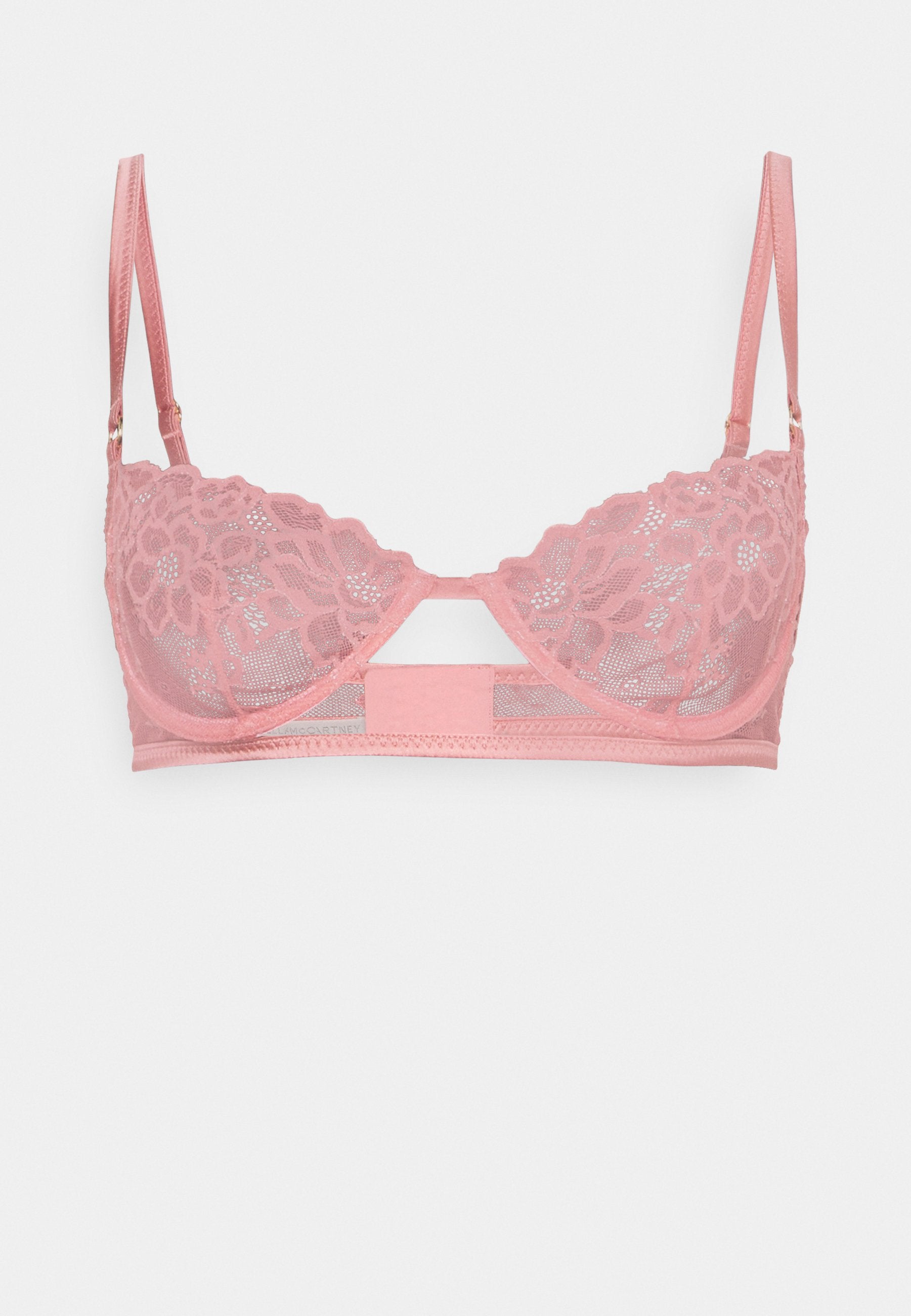 Stella McCartney Lingerie UNDERWIRE BRA