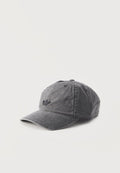 adidas Originals UNISEX - Cap - utility black