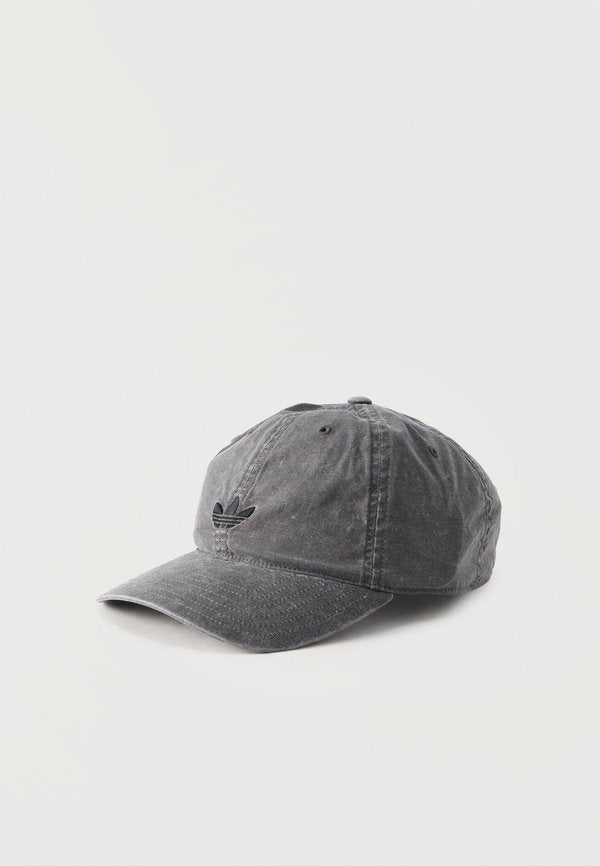 adidas Originals UNISEX - Cap - utility black
