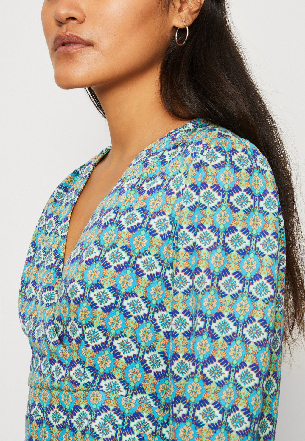 ONLALMA LIFE RILEY DRESS Media 6