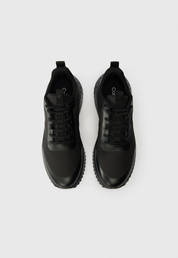 Calvin Klein Jeans RUNNER LACE UP