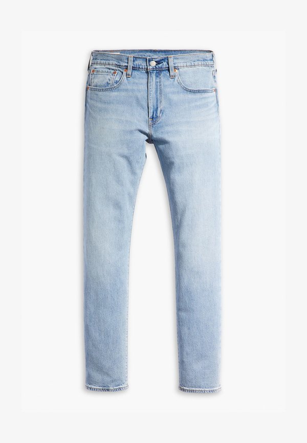Levi's® 502® TAPER - Jeans Tapered Fit - call it off