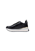 LIU JO Sneaker low Media 1