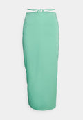 ENZION SKIRT  Media 1