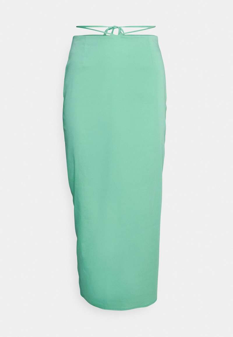 ENZION SKIRT  Media 1