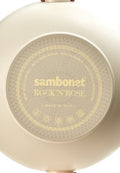 Sambonet ROCK & ROSE