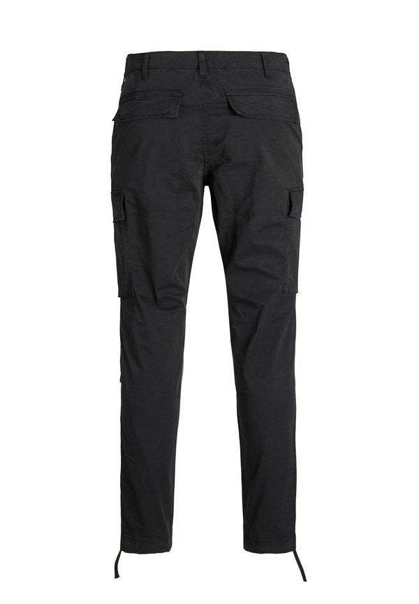 Jack & Jones Cargo tapered fit