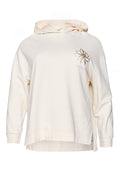 Marc O'Polo Kapuzenpullover Media 1
