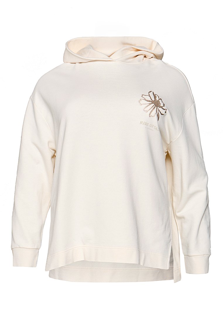 Marc O'Polo Kapuzenpullover Media 1