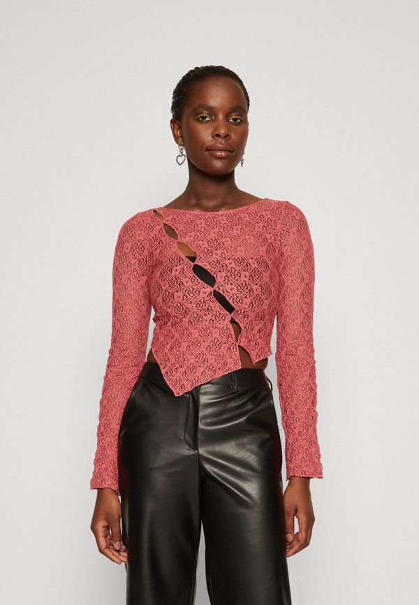 Even&Odd by Zalando