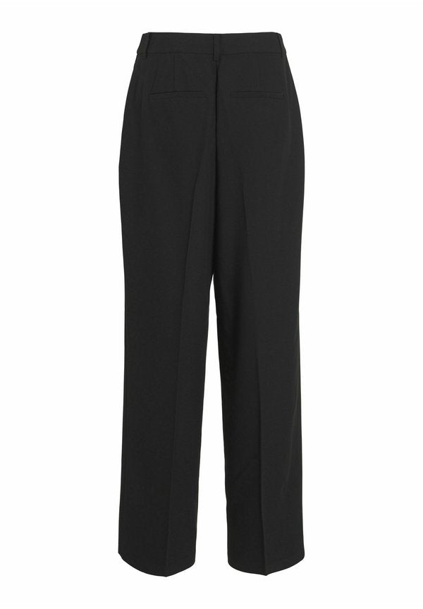 VILA High-waisted
