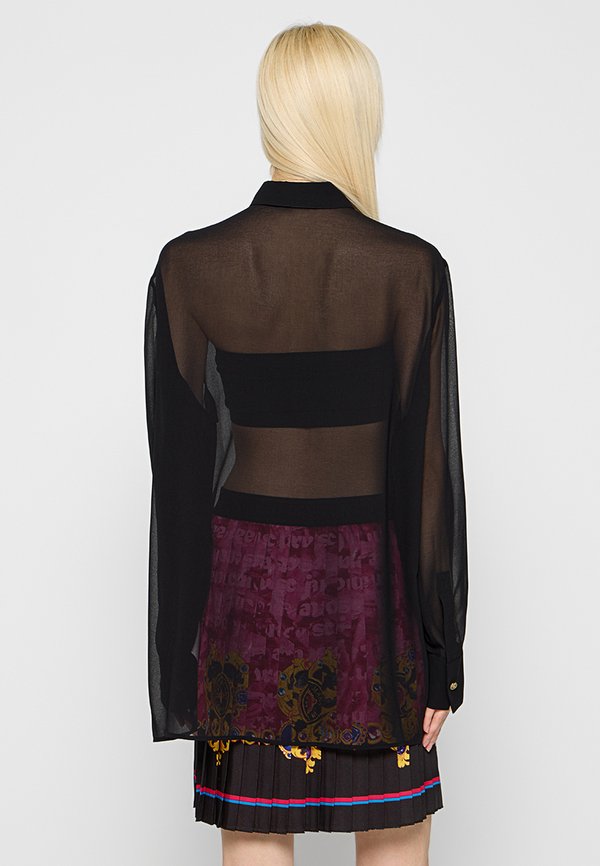 Versace Jeans Couture