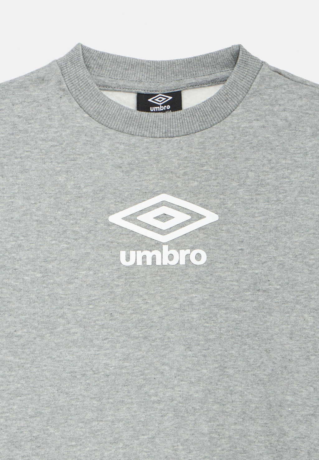 Umbro SET