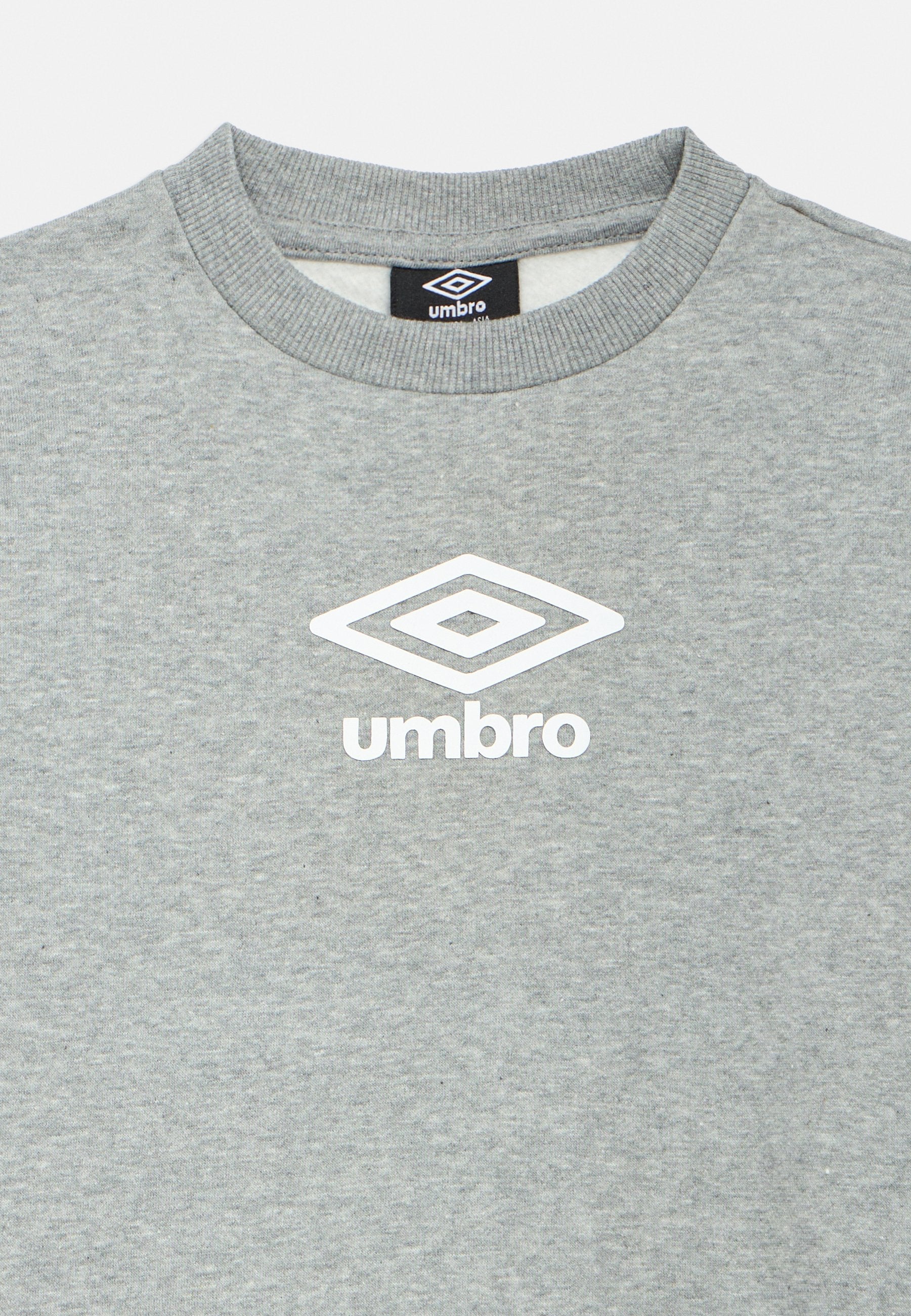 Umbro SET