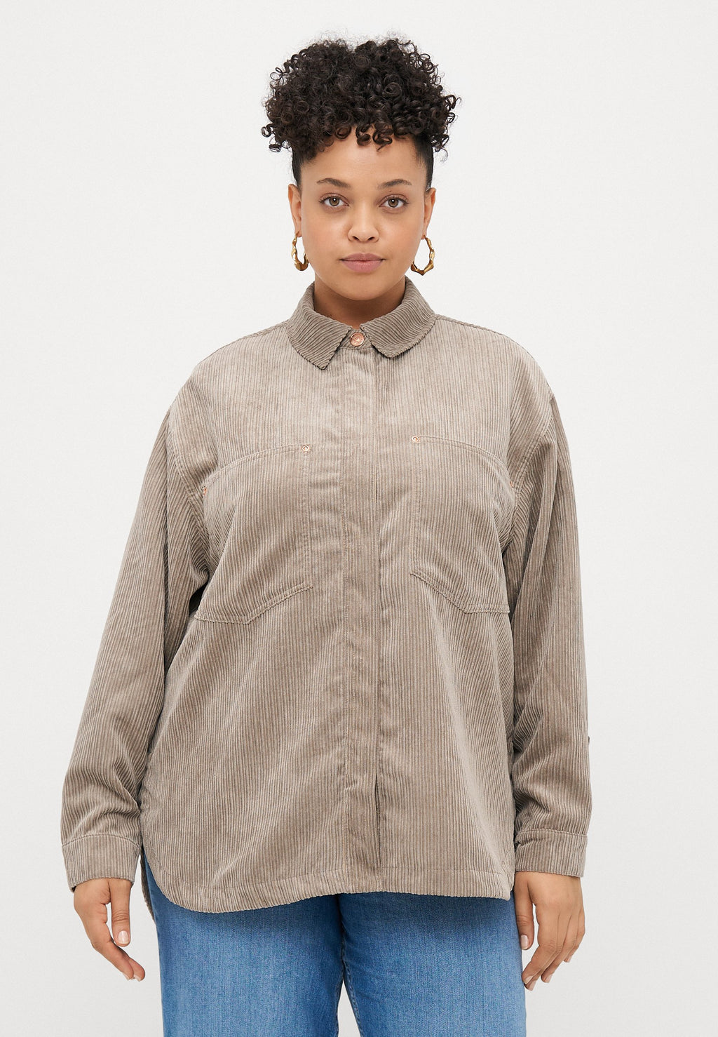 CARJANINE SHACKET  Media 3