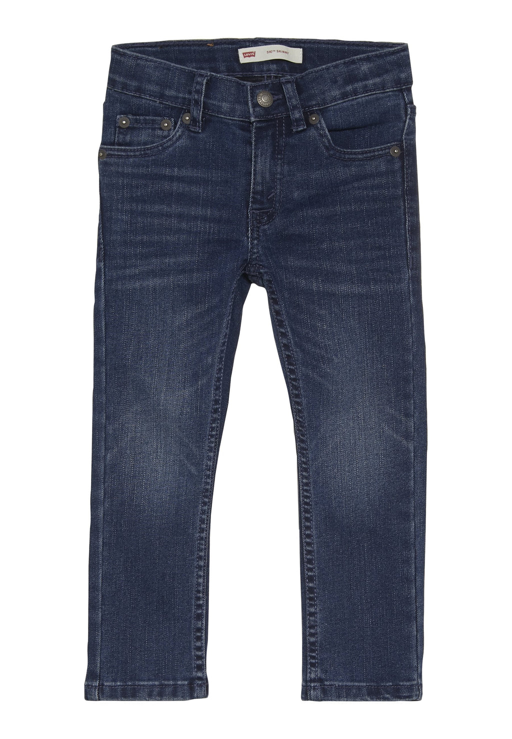 Levi's® LVB-510 SKINNY FIT JEANS