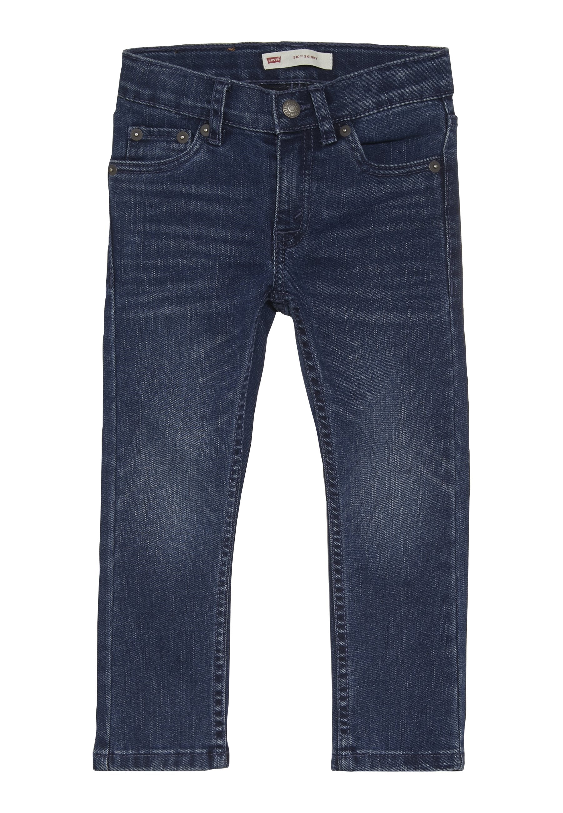 Levi's® LVB-510 SKINNY FIT JEANS
