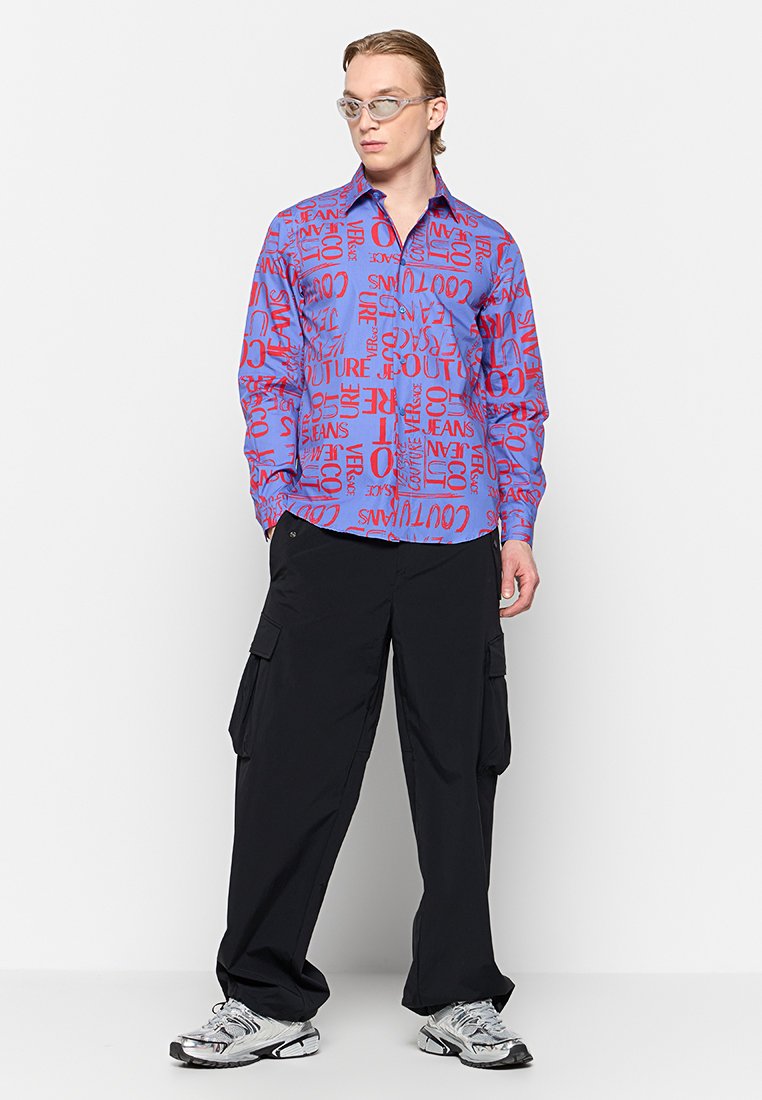 Versace Jeans Couture