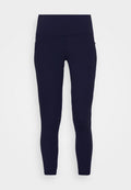 Athleta SALUTATION STASH 7/8