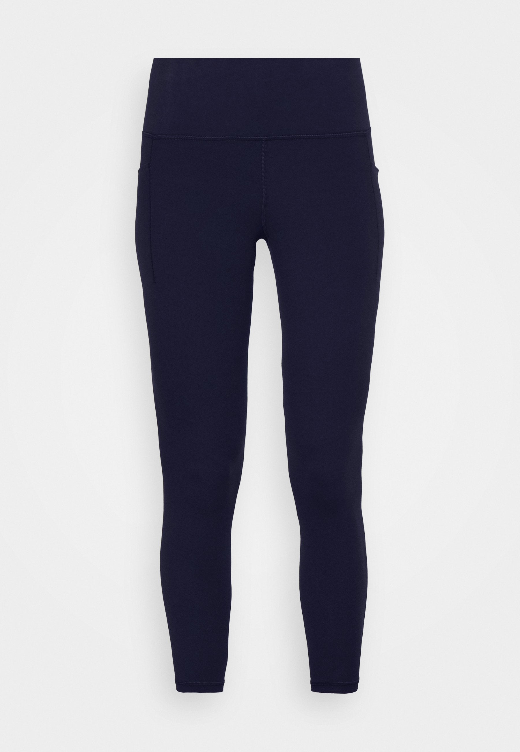 Athleta SALUTATION STASH 7/8
