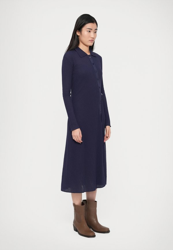 MAX&Co. GETTITO KLEID