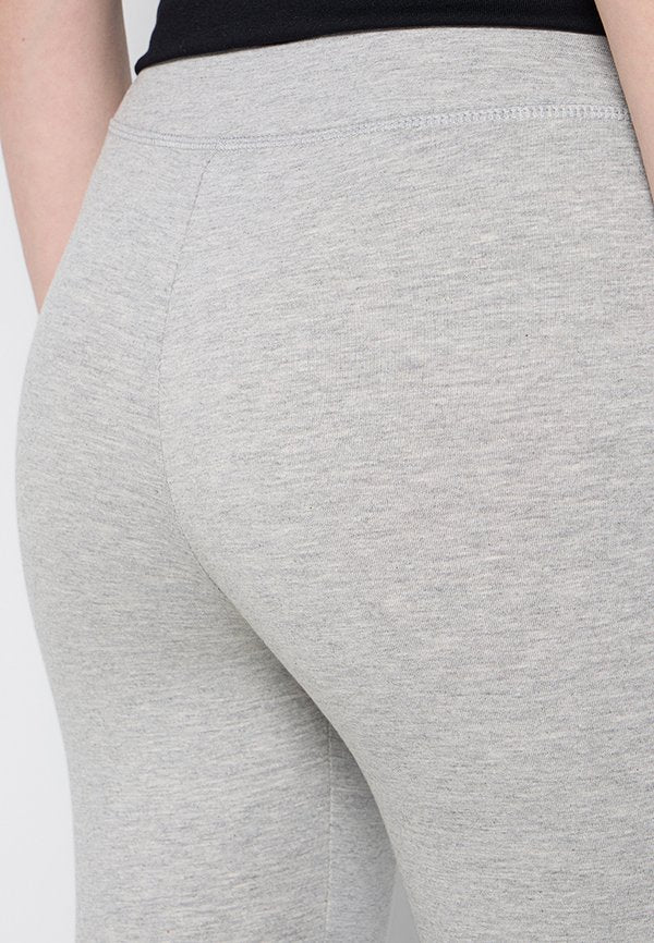 Ellesse JENIFO
