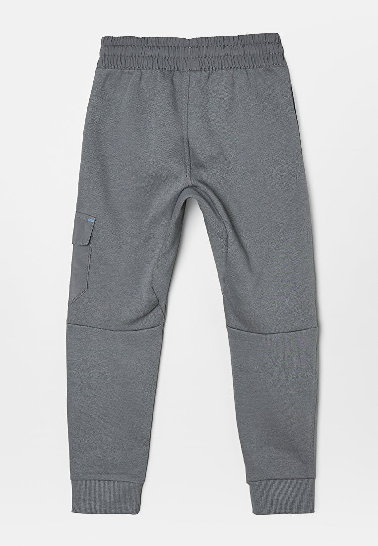 Nike Sportswear CITY UTILITY