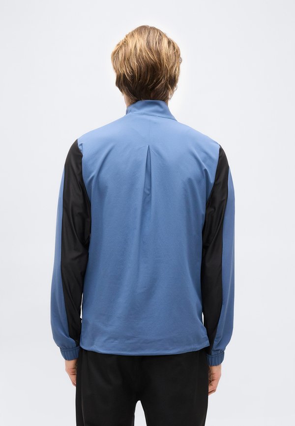 Puma Golf GOLF JACKET