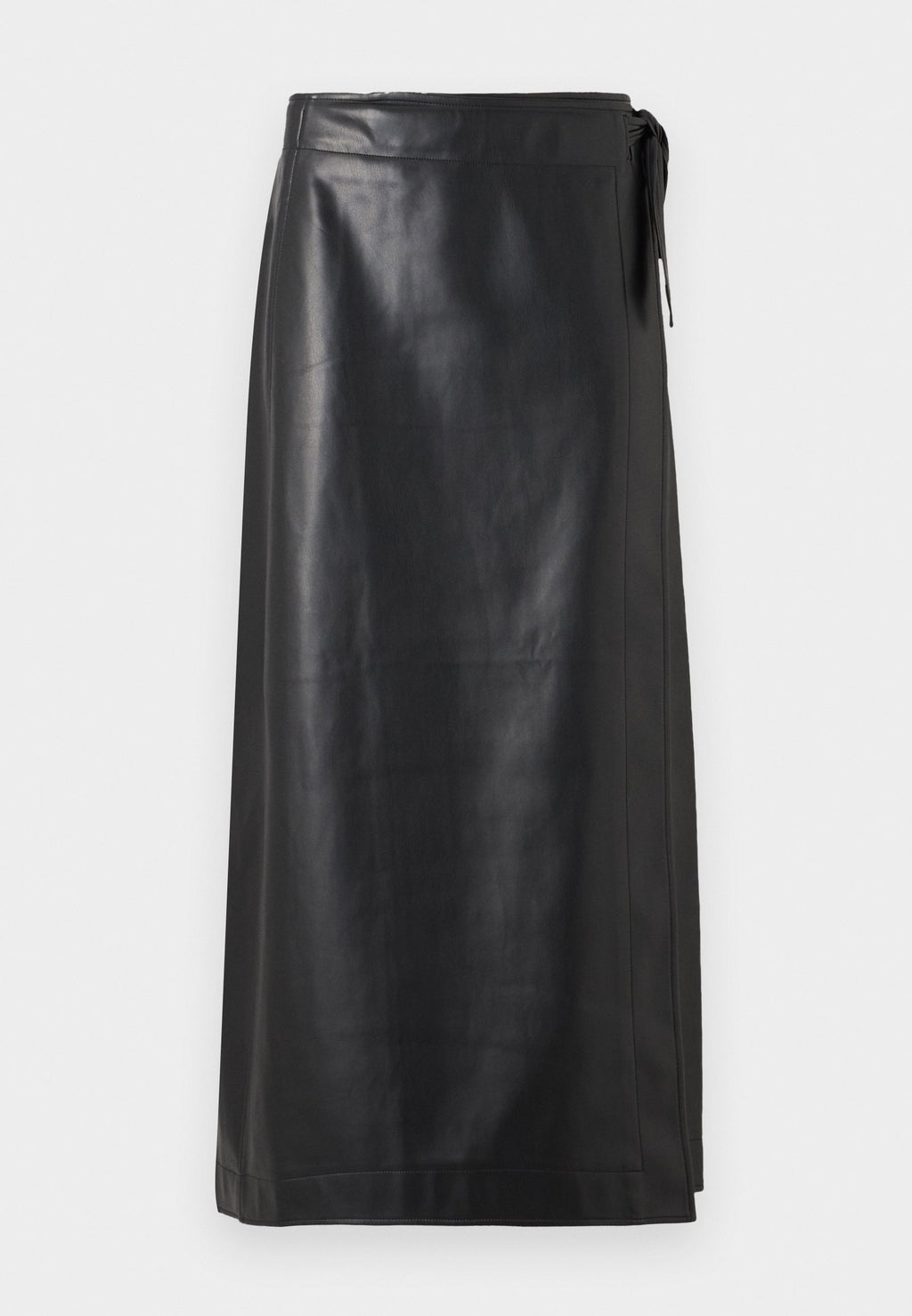 lala Berlin SKIRT SIENNA