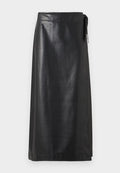 lala Berlin SKIRT SIENNA