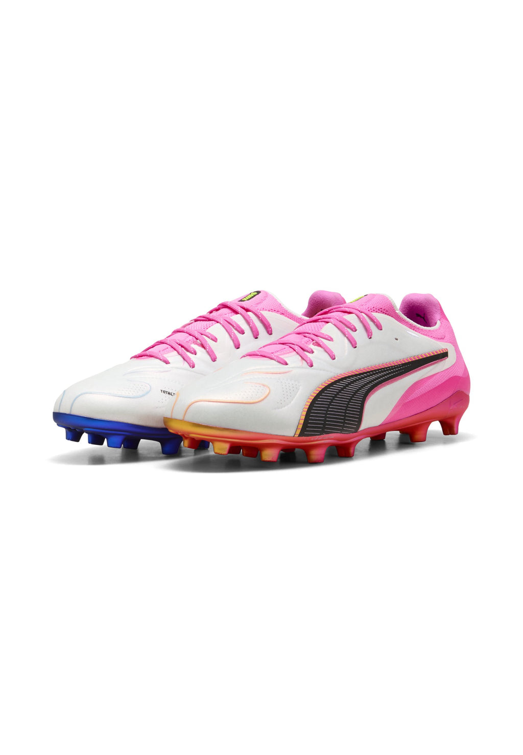 Puma KING 20 ULTIMATE FG/AG