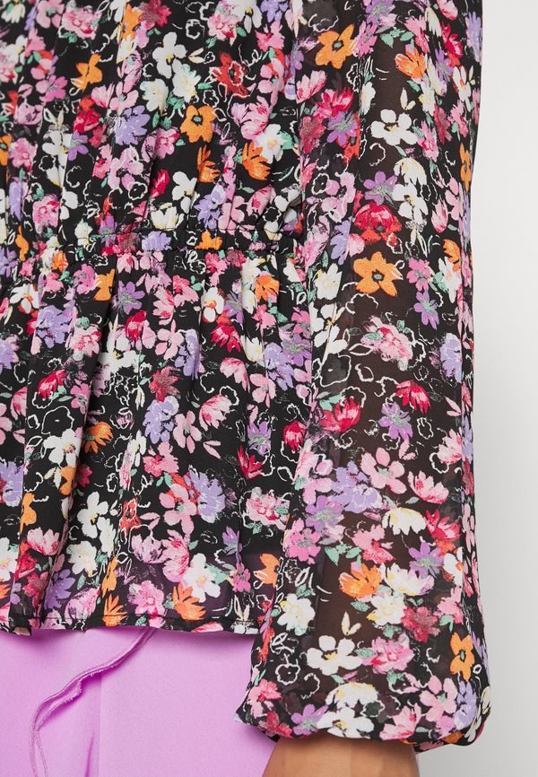 ONLY ONLCITTY METTE PEPLUM
